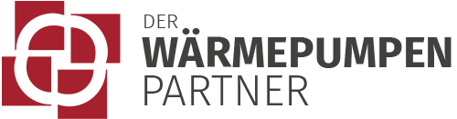 Logo Der Wärmepumpen Partner Hannover